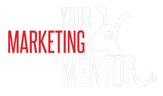 Your Marketing Mentor